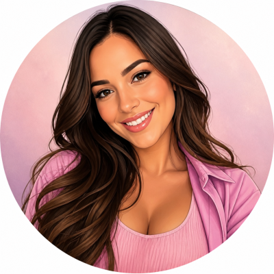 dalilarodrigues's profile photo