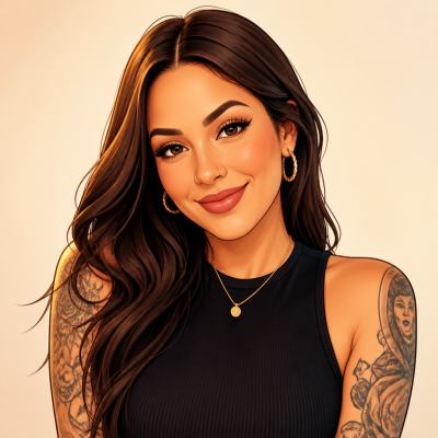 dalita.de.la.rosa's profile photo