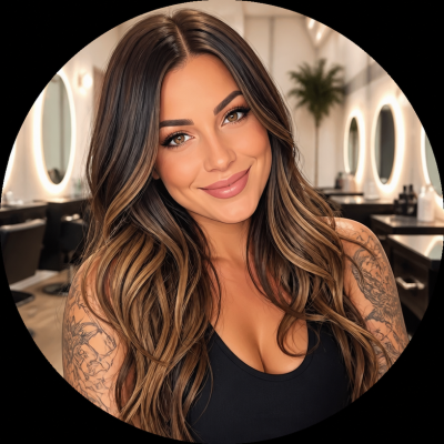 dallasextensions's profile photo