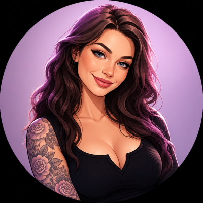 dallasstclair's profile photo