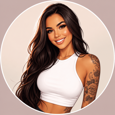dallasxo's profile photo