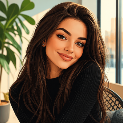 dalma_moldovan's profile photo