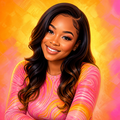 damalimwende's profile photo