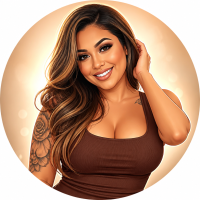 damarisrojas's profile photo