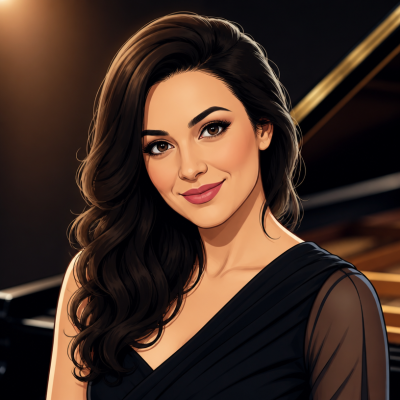 damjanov_ivana's profile photo