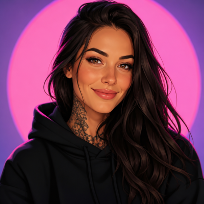 dana._sanders's profile photo