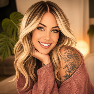 dana.rae.johnson's profile photo