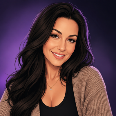 dana-sloan's profile photo