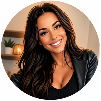 dana__martin's profile photo