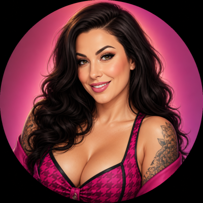 dana_mcboobs's profile photo