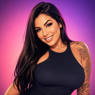 danabruna's profile photo