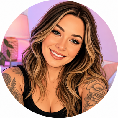 danachase's profile photo