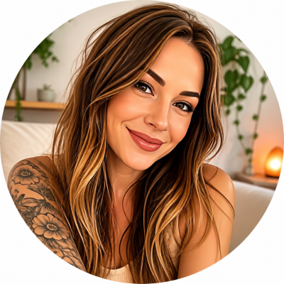 danaeapel's profile photo