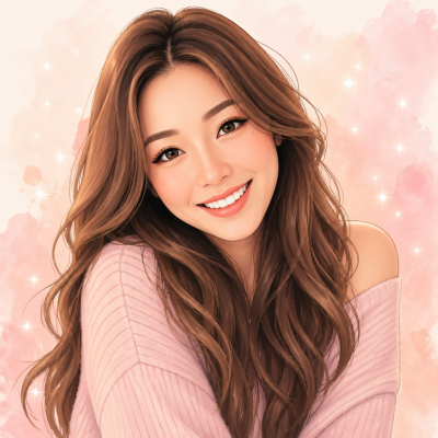 danaleecreation's profile photo