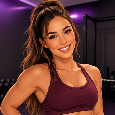 danasuito_fit's profile photo