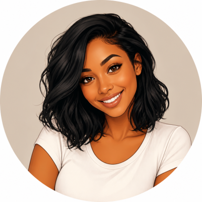 dandelion_black2's profile photo