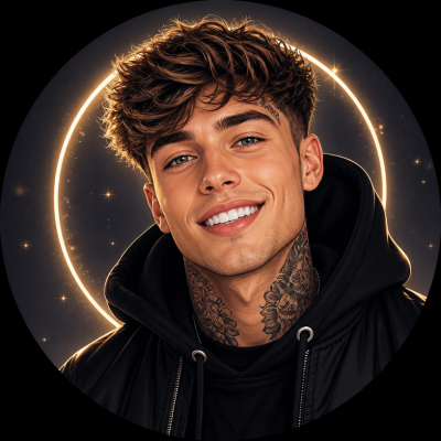 danehalo's profile photo