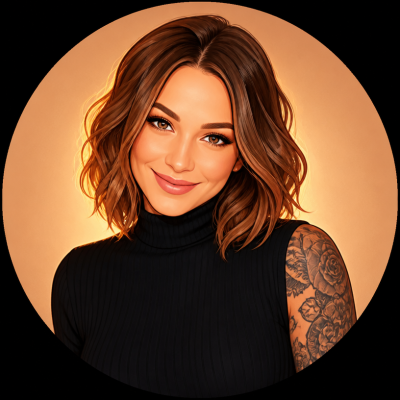 dani-dare's profile photo