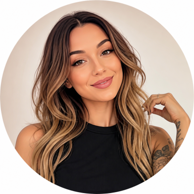 dani.jko's profile photo