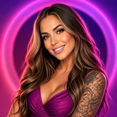 dani-oneal's profile photo