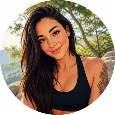dani_tonini's profile photo