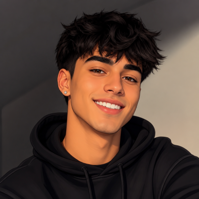 daniam1123's profile photo