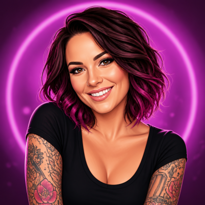 danicraigdesign's profile photo