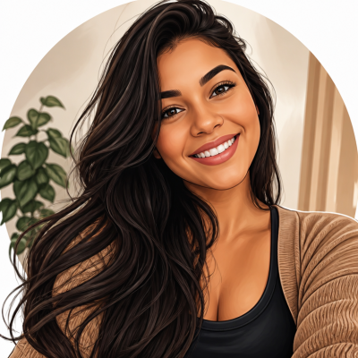 daniela-da-silva-2a1229169's profile photo