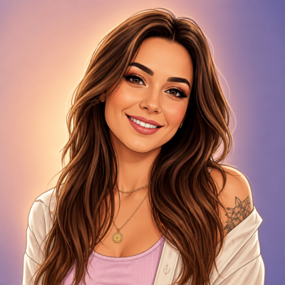 daniela-fiori's profile photo