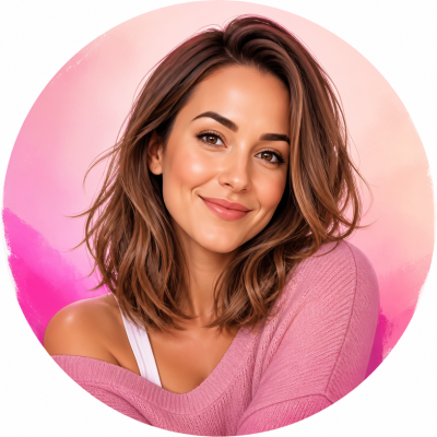 daniela-herzog's profile photo