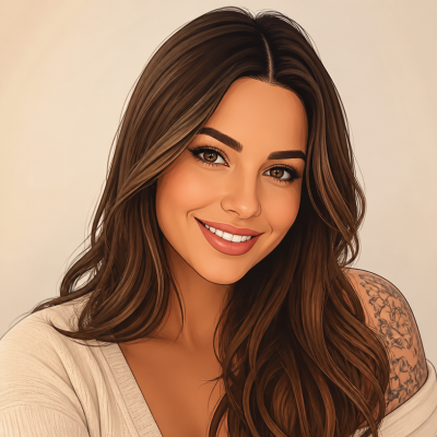 daniela-miler's profile photo