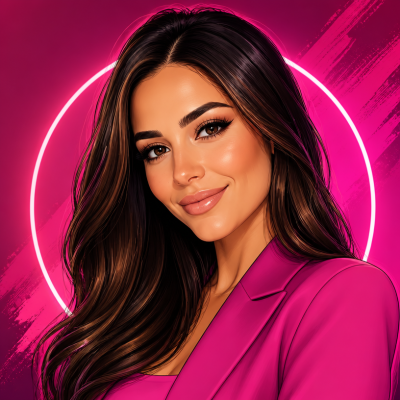daniela-pelaez's profile photo