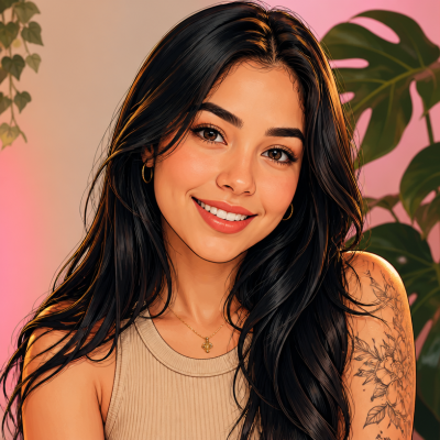 daniela-rincon-henao's profile photo
