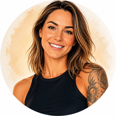 daniela-zoller-herzog's profile photo