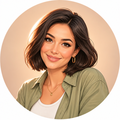 danieladoroftei's profile photo