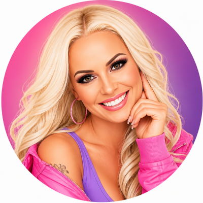 danielakatzenberger's profile photo