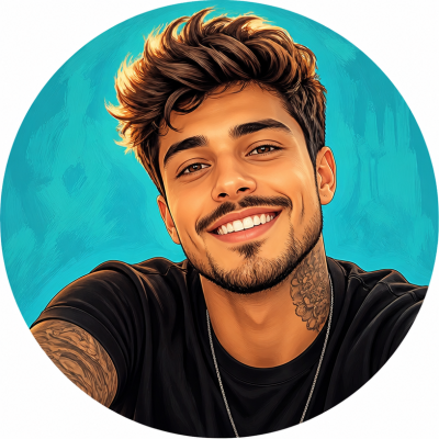 daniele-ventura's profile photo