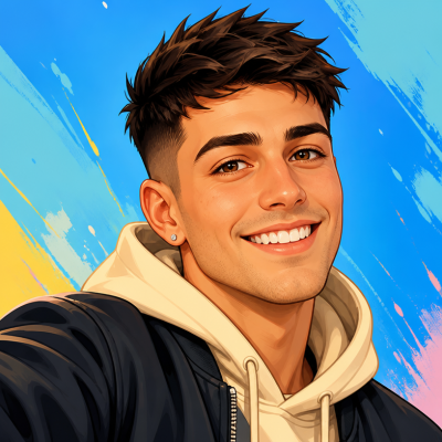 danielevarvaro_'s profile photo
