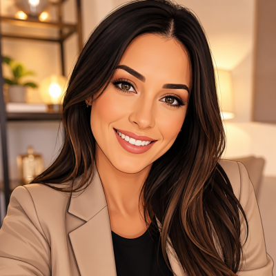 daniella-mac-dowell's profile photo