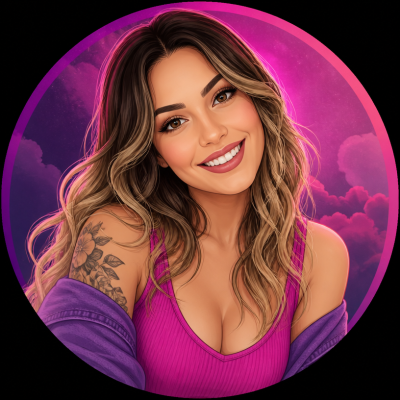 daniellamugnolo's profile photo