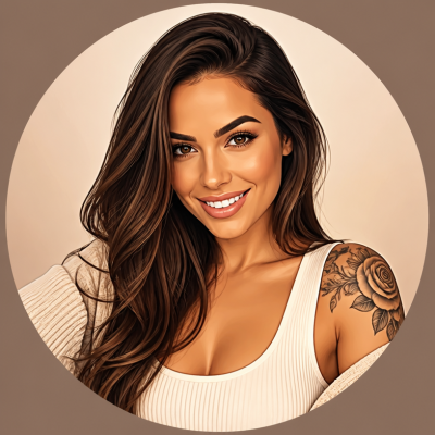 danielle-sellers's profile photo