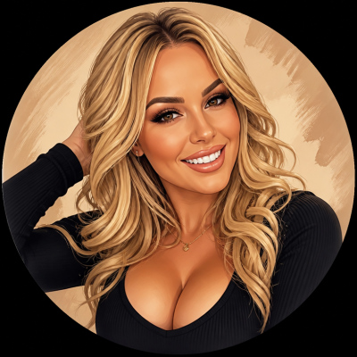 daniellederek2.0's profile photo