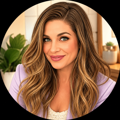 daniellefishel's profile photo