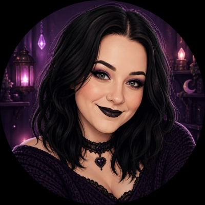 daniellekgirl's profile photo