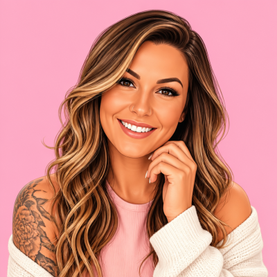 daniellekwhite's profile photo