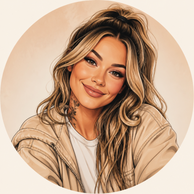 daniellemannaken's profile photo