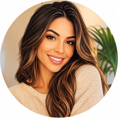 daniellemarieaguilarcalabrese's profile photo
