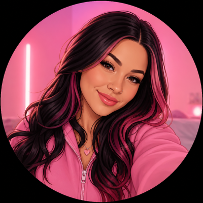 daniellepliego_'s profile photo