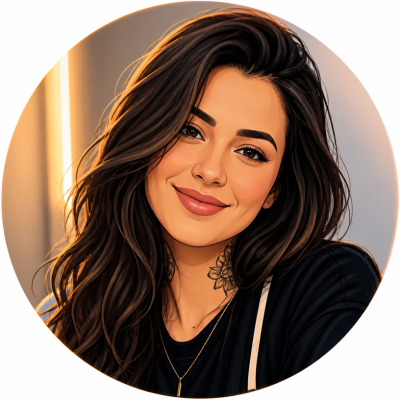 daniellesoutomagalhaes's profile photo