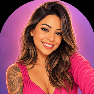 daniellidesouzapereira's profile photo